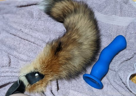 bride onlyfans nude photo