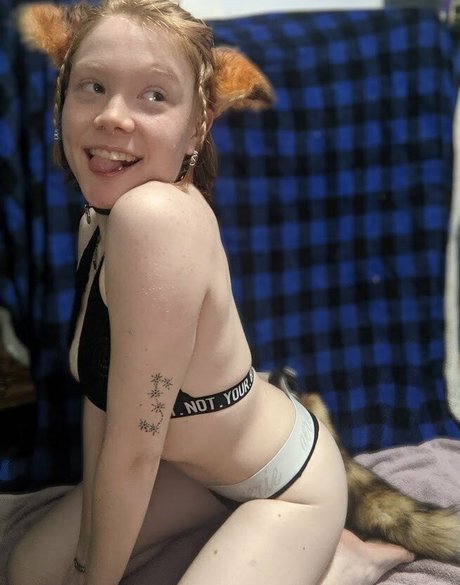 bambiibabee porn model photos