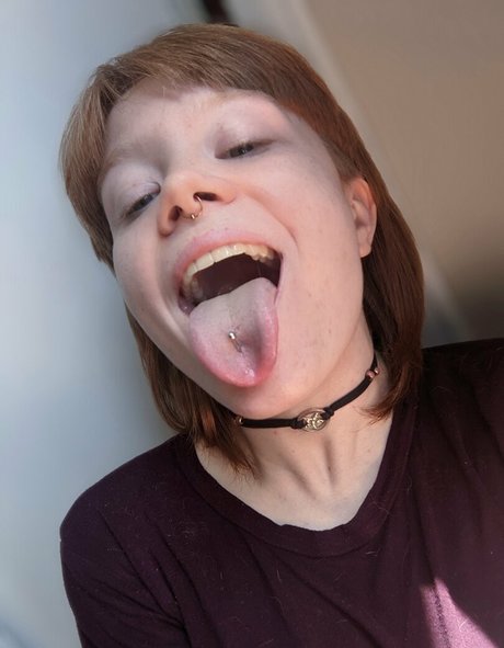 bambiibabee pornstar nude img