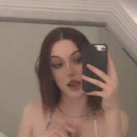 urloverkat art model gallery