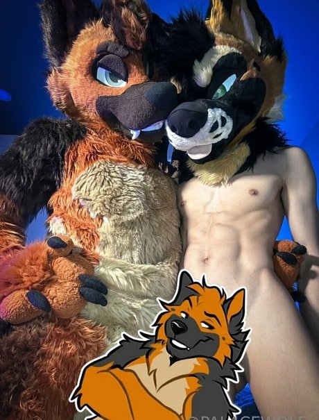 palacewolf star erotic picture