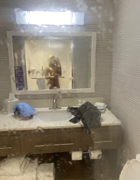 thick girls onlyfans sexy xxx img