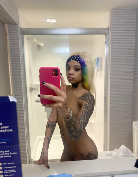 asmr xxx onlyfans beautiful xxx gallery