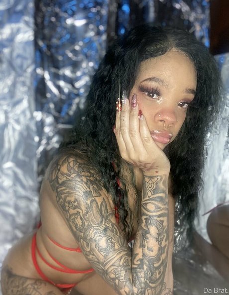 thick trans onlyfans xxx archive