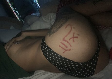 asian cheerleader onlyfans adult picture