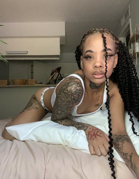 big tits blonde onlyfans art porn picture