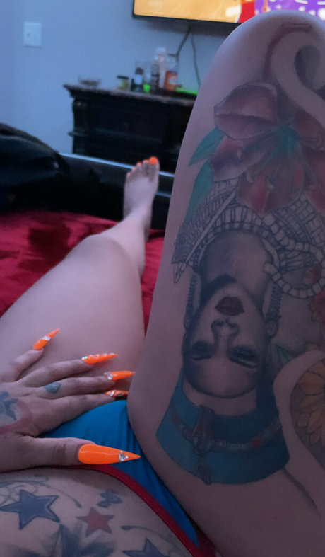 european onlyfans sexy nudes gallery