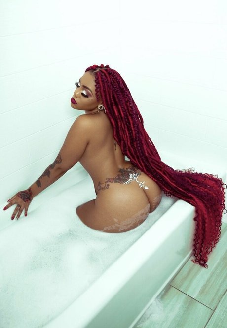 rebelliouschantele free model galleries