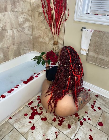 rebelliouschantele xxx actress pictures