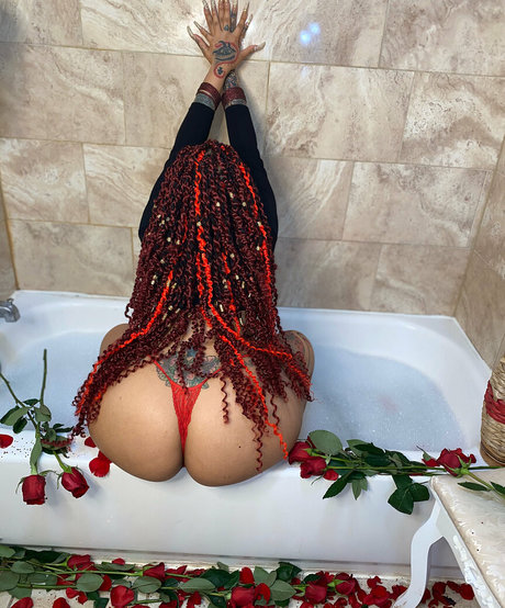 pregnant asian onlyfans sex photos