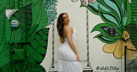 devinnextdoor erotic model galleries