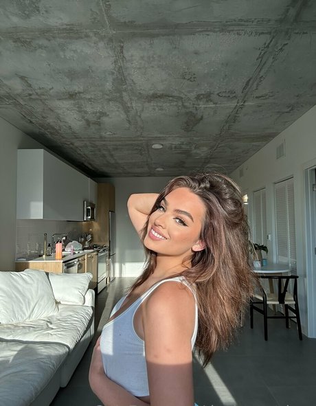 devinnextdoor star exclusive photo