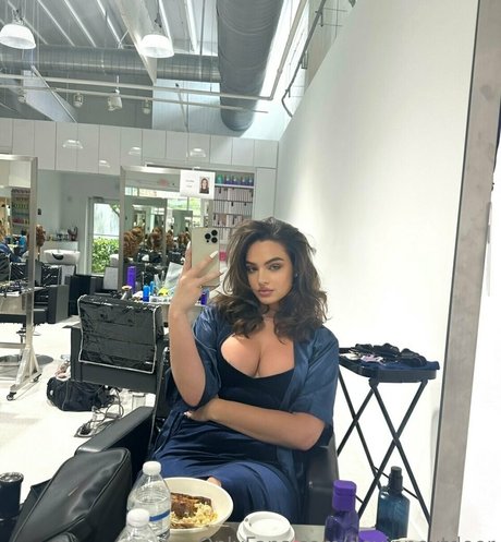 devinnextdoor exclusive actress photo