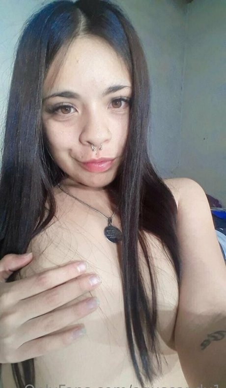 hotlatina103 free model photos