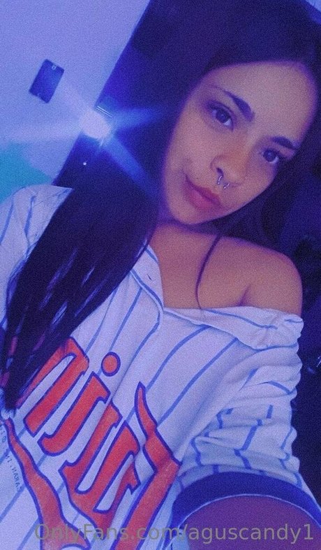 hotlatina103 model beautiful gallery