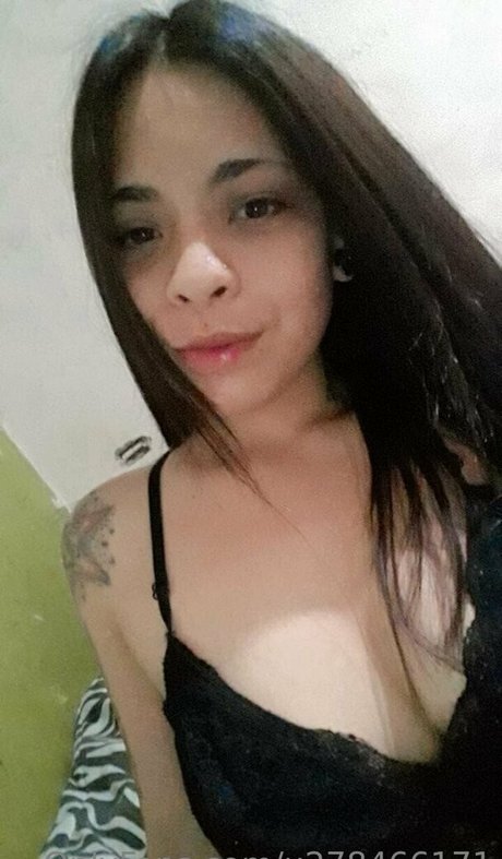 hotlatina103 high quality pornstar pictures