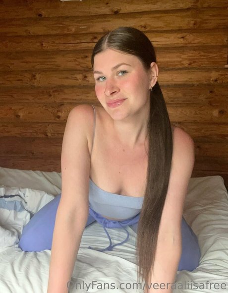 basketball onlyfans nude pics