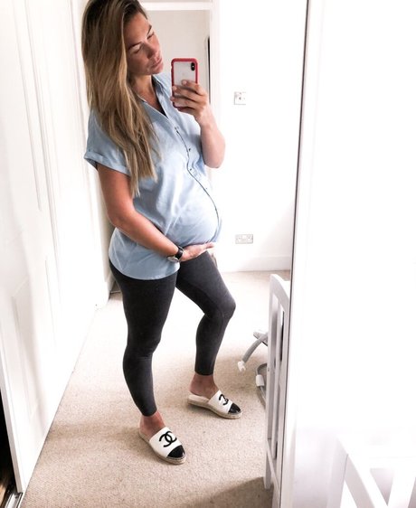 femdom facesitting onlyfans sexy nudes picture