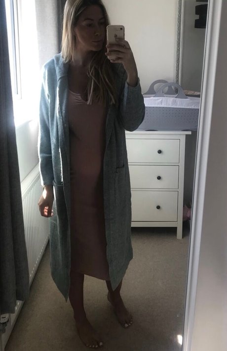 sex girls onlyfans hot porn photos