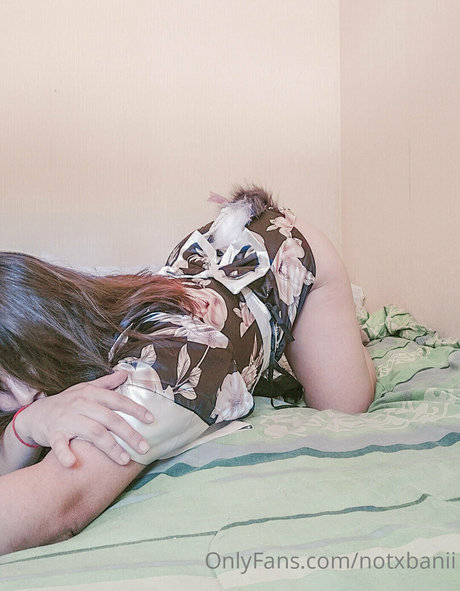 thick trans onlyfans free sex image