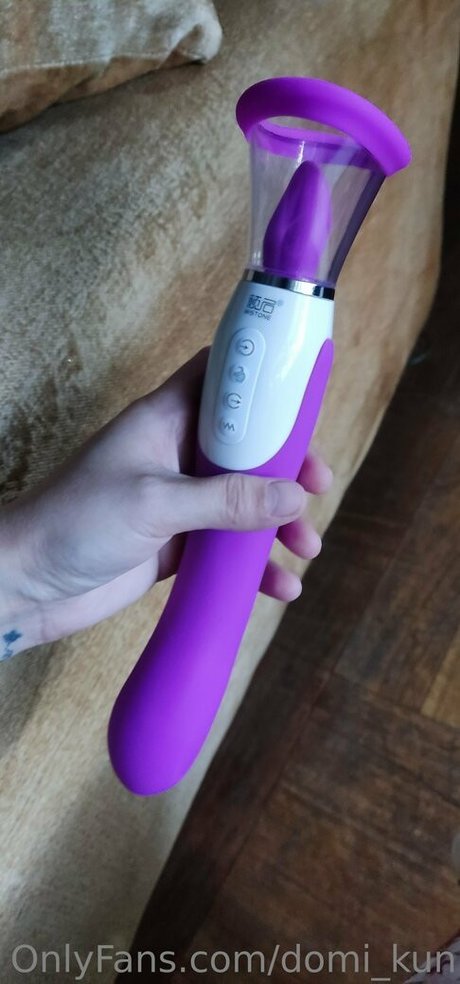 domi kun nice pornstar picture