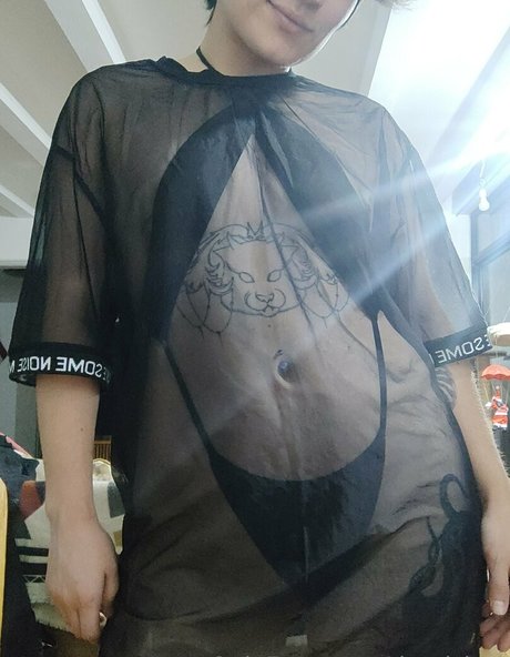 domi kun pornstar free pictures