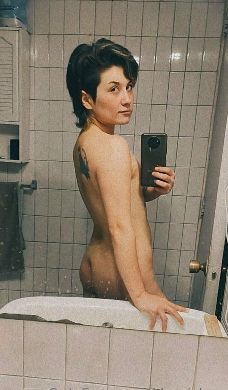 domi kun hd actress image