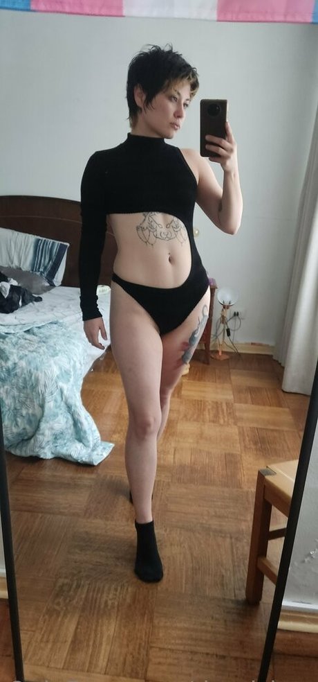 domi kun star erotic photo