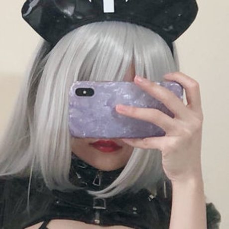 real nude onlyfans beautiful picture