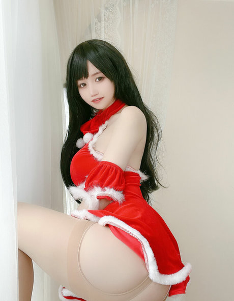 anal gape onlyfans free nude pictures