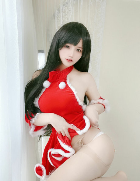 Kokura Chiyo model free archive