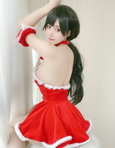 ebony pawg onlyfans free porn archive