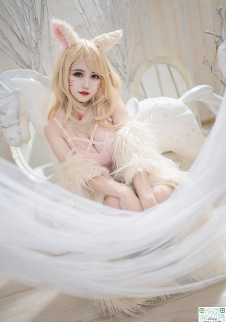 Kokura Chiyo hot actress pics