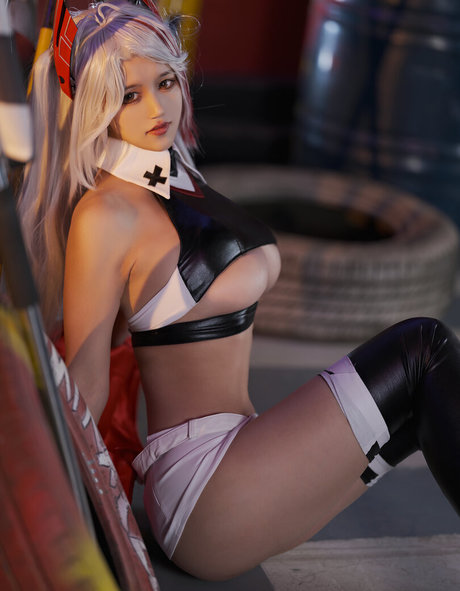 big booty ebony onlyfans sexy nude pic