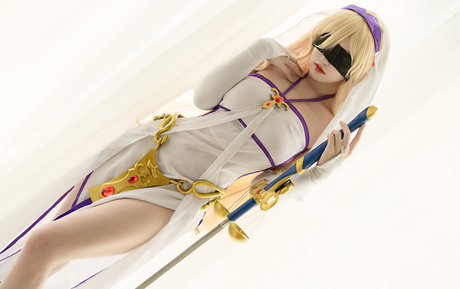 Kokura Chiyo star nudes photos