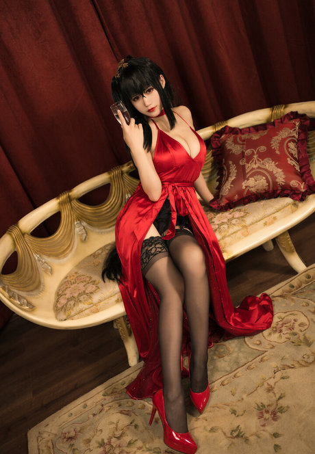 Kokura Chiyo sex actress galleries