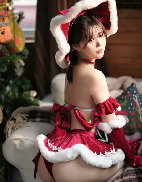 Kokura Chiyo pornstar sex galleries