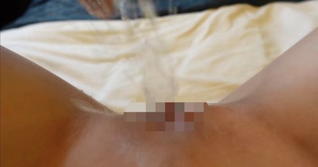 Roku Kuroi Profile Photo