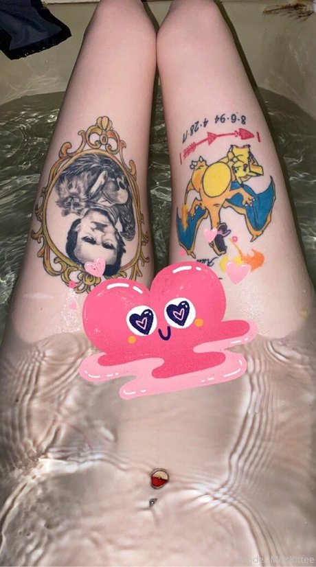 skinny asian teen onlyfans beautiful naked pic