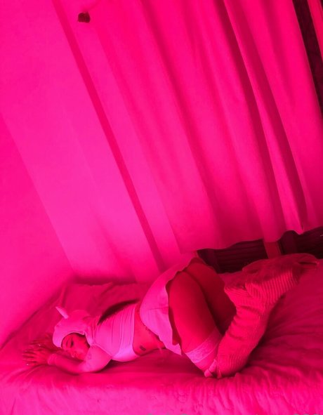 blonde asian onlyfans nude pic