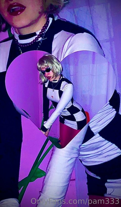 bbw gilf onlyfans sexy nude archive