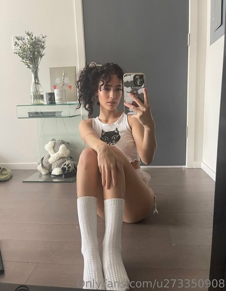 sopheekruz star art pictures