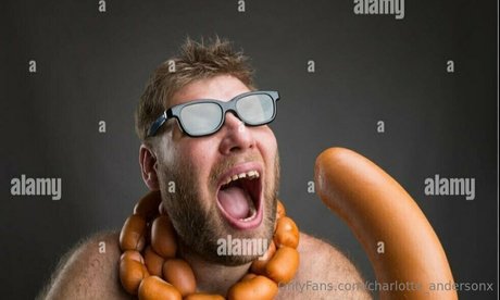 underground onlyfans porn image