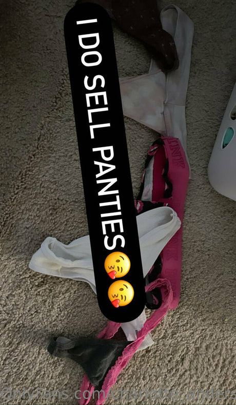 asshole onlyfans sexy images