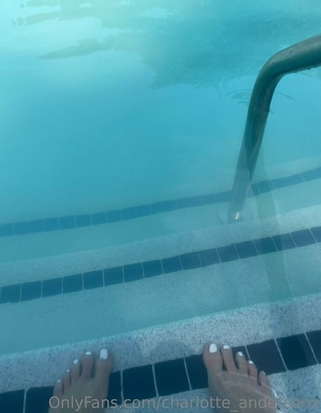 foot fetish onlyfans free nude photo