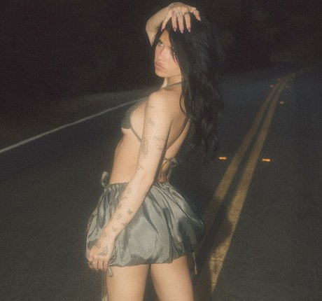 hairy pregnant onlyfans pretty img