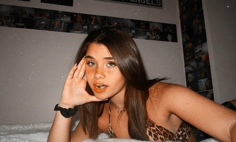 blonde babe onlyfans beautiful gallery