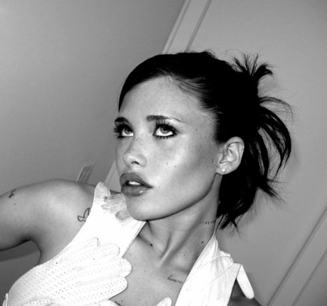 curvy naked onlyfans sexy xxx picture