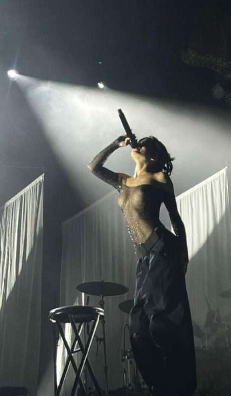 big areolas onlyfans hot sex image