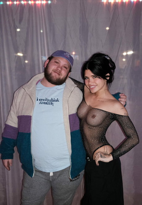 busty asian onlyfans free nude photo